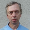 Klobása