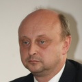Pepa